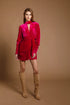 Nema - Maya Dress